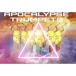 Apocalypse Trumpets