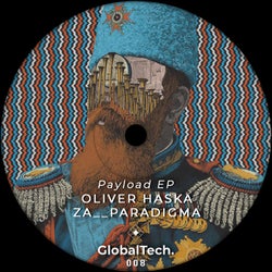 Payload EP