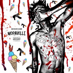 Wopavelli (Hosted by DJ Shon)