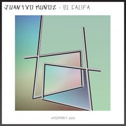 El Califa
