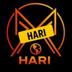 Hari