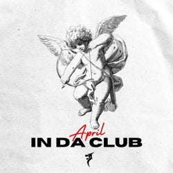 In da Club (EP)