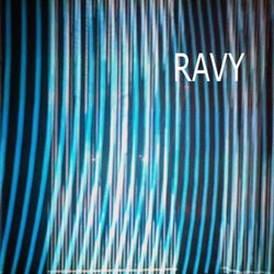 Ravy