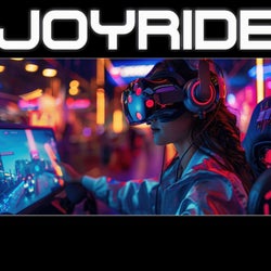 Joyride