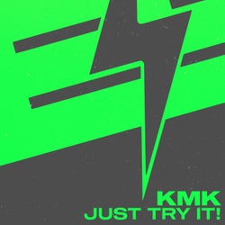 Just Try It!