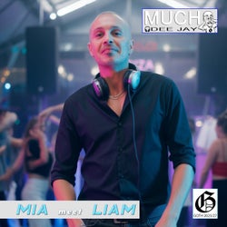 Mia Meet Liam