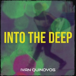 Into the Deep