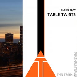 Table Twists