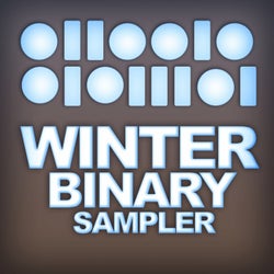 Winter Binary Sampler
