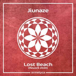 Lost Beach (Rework 2020)