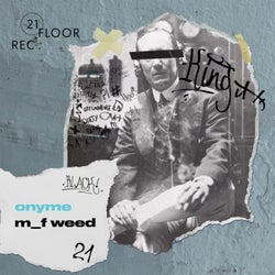 M_F Weed