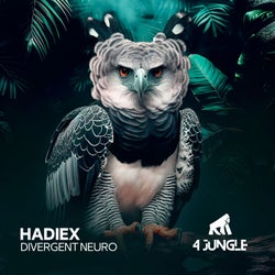 Divergent Neuro
