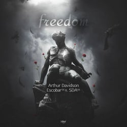 Freedom