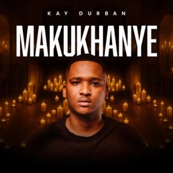Makukhanye