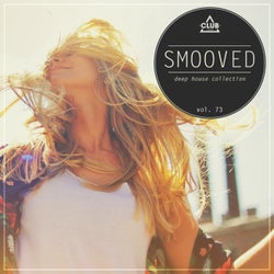 Smooved - Deep House Collection Vol. 73