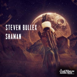 Shaman
