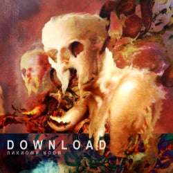 CANZONI DA BEATPORT GRATIS SCARICARE