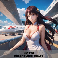 Relentless Beats