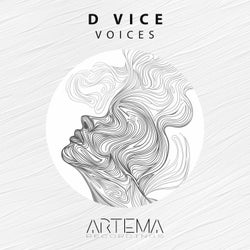 Voices