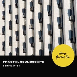 Fractal Soundscape