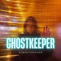 Ghostkeeper