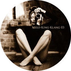 Melo-King-Klang '03