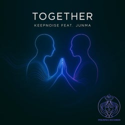 Together (feat. Junma)