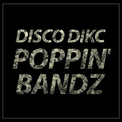 Poppin' Bandz
