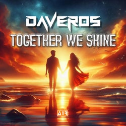 Together We Shine