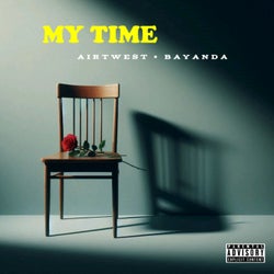 My Time