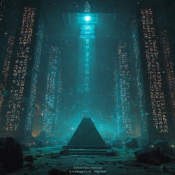 Encrypted Signal