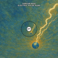 Electric Pulse Runs