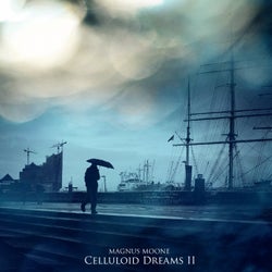 Celluloid Dreams 2