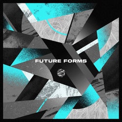 Infernal Sounds Presents: Future Forms