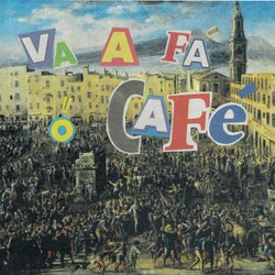 Va  A Fà 'O Cafè