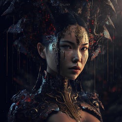 MAERA