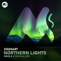 Northern Lights