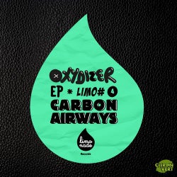 Oxydizer EP