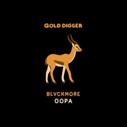 Oopa
