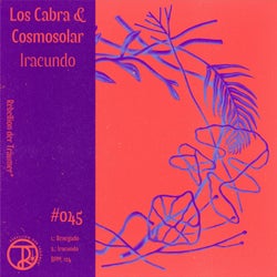 Iracundo