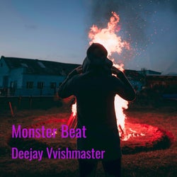 Monster Beat