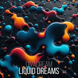 Liquid Dreams