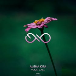 Your Love
