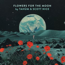 Flowers for the Moon