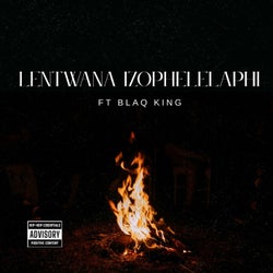 Lentwana Izophelelaphi