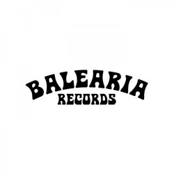 Balearia Records
