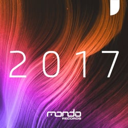 Mondo Records: The Best Of 2017