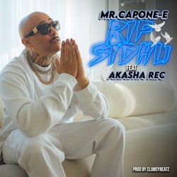 Mr. Capone-E Music & Downloads on Beatport