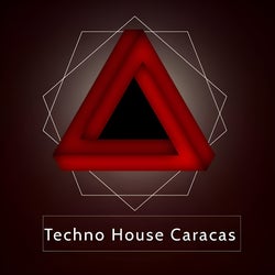 Caracas Choice