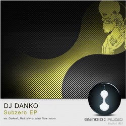 Subzero EP